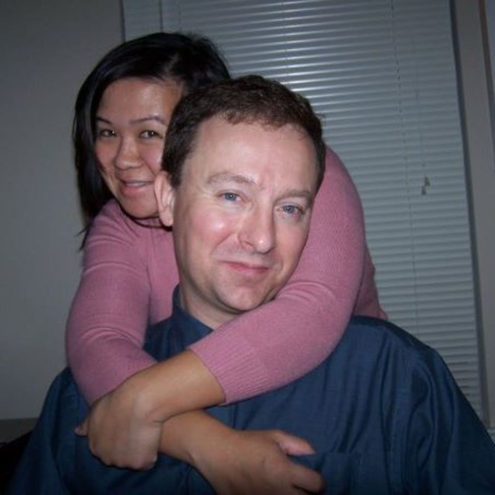 Meet your Posher, Emillierose